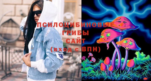 мет Краснослободск