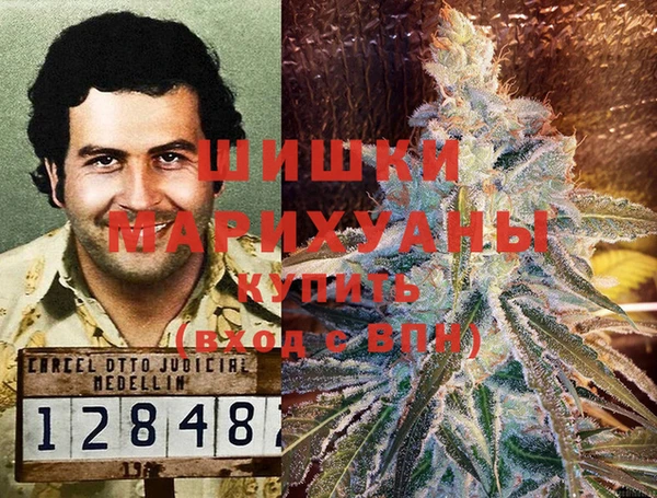 ALPHA PVP Краснотурьинск