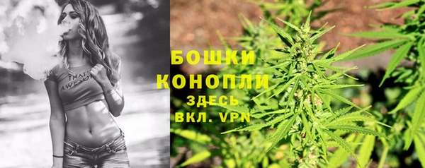 ALPHA PVP Краснотурьинск